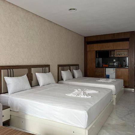Luxury Apartment Charf Eksteriør bilde