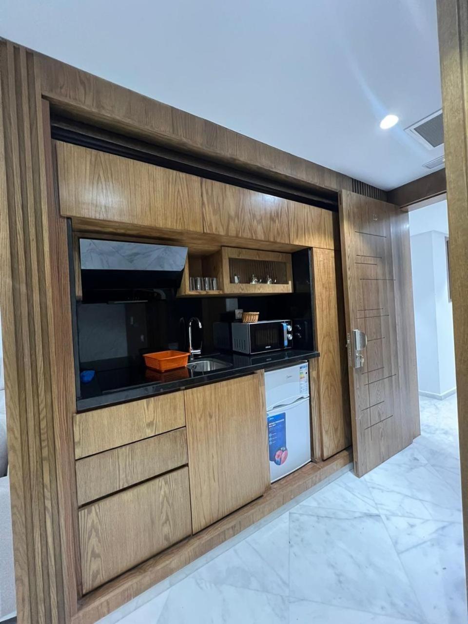 Luxury Apartment Charf Eksteriør bilde
