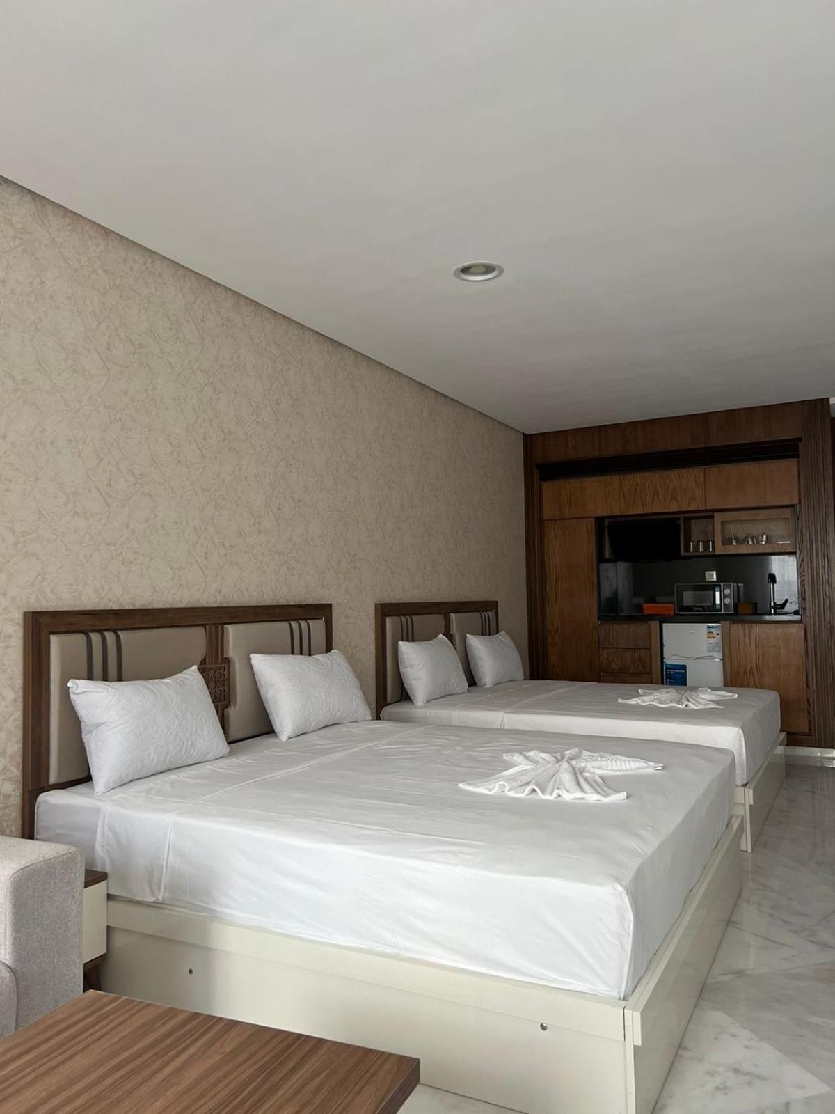 Luxury Apartment Charf Eksteriør bilde