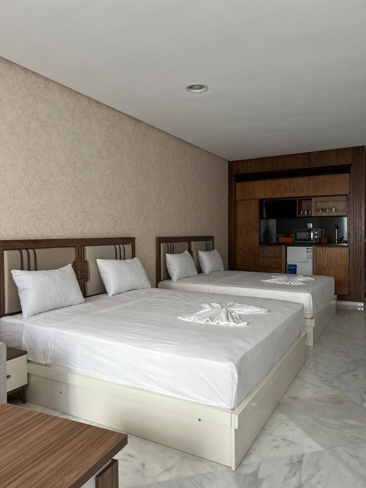 Luxury Apartment Charf Eksteriør bilde